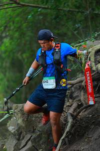 BIB: 
                            <button type="button" onclick="openModal(19487957)" class="btn btn-primary btn-sm float-right btn-popup" data-toggle="modal" data-target=".modal-high-quality">
                        <i class="fas fa-shopping-cart"></i> Add to Cart
                    </button>
                                            <button type="button" onclick="isThisMe(19487957, true)" class="btn btn-success btn-sm float-right btn-popup btn-isme hidden" data-toggle="tooltip" data-placement="bottom" title="นี่คือรูปของคุณใช่ไหม คลิกที่นี่เพื่อเอาเข้าอัลบั้ม">
                        <i class="fas fa-plus"></i> Add to album
                    </button>
                    <button type="button" onclick="isThisMe(19487957, false)" class="btn btn-warning btn-sm float-right btn-popup btn-isnotme hidden">
                        <i class="fas fa-ban"></i> Remove from album
                    </button>